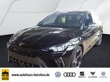Cupra Leon ST 1.5 eTSI DSG *ACC*R-CAM*NAV*LED*SHZ* - Cupra Jahreswagen