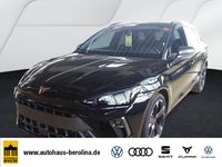 Cupra Leon - Vorschau Bild 1