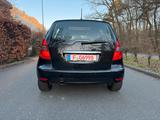 Mercedes-Benz A 180*AVANTGARDE*NAVI*SITZHEIZUNG*PDC*ALU*TÜV* - Mercedes-Benz A 180 aus 2011