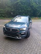 Seat Ateca 1.5 TSI ACT 110kW Xperience DSG Xperience