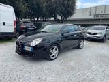 Alfa Romeo ALFA ROMEO MITO - SPORT PACK - PER NEOPATENTATI - Alfa Romeo MiTo: Sport