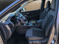 Nissan Qashqai - Vorschau Bild 13