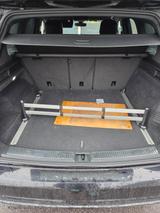 Volkswagen Touareg 3.0 V6 TFSI 250kW 4MOT Tiptr. R-Line... - Volkswagen Touareg R mit Benzin-Antrieb
