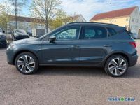 Seat Arona - Vorschau Bild 4