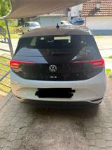 Volkswagen ID.3 Pro Performance Life 58 kWh 150 kW Pro Life - VW ID.3 von privat