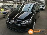 Volkswagen Sharan Comfortline DSG EU6d 7-Sitzer Klima Navi  - Volkswagen Sharan: Eu