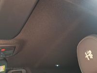 Alfa Romeo Junior - Vorschau Bild 12