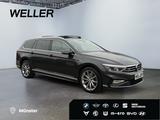 Volkswagen Passat Variant 2.0 TDI 4M DSG R-Line *LED*ACC*Pa - Volkswagen Passat Variant