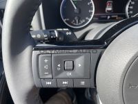 Nissan X-Trail 1.5 e-Power Acenta  NAVI SITZHZG KAMERA - Image