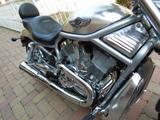 Harley-Davidson 5HD V-ROD 100 Years Anniversary LIMITED EDITION! - Angebote