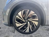 Volkswagen ID.5 - Vorschau Bild 8