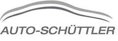 Auto Schüttler