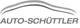 Auto Schüttler
