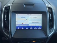 Ford S-Max - Vorschau Bild 12