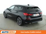 BMW 1er 118i Sport Line Aut.*NAVI*LED*TEMPO*PLA*CAM* - BMW 118 in Bochum