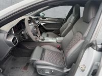 Audi RS7 - Vorschau Bild 12