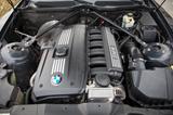 BMW Z4 Roadster 2.5si M-Paket + Hardtop, TÜV. - BMW Z4 aus 2008