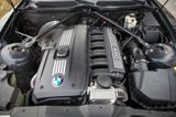 BMW Z4 Roadster 2.5si M-Paket + Hardtop, TÜV. - BMW Z4: 5si