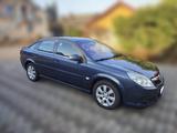 Opel Vectra 1.9 CDTI Edition Plus - Opel Vectra: Edition Plus