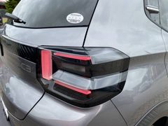 CITROEN C3 Max Turbo 100 *Navi*SHZ*Kamera