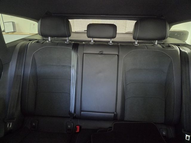 Arteon Shootingbrake R-Line 2.0 TSI MATRIX NAV H