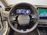 Skoda Octavia - Vorschau Bild 8
