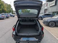 Cupra Leon - Vorschau Bild 7