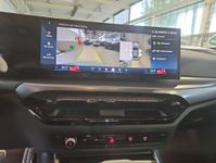 BMW 318 - Vorschau Bild 22