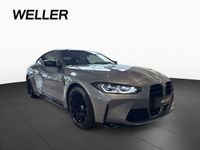 BMW M4 - Vorschau Bild 4