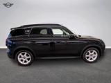 MINI Countryman D - MINI One D Countryman Gebrauchtwagen