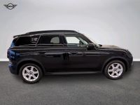 MINI One D Countryman - Vorschau Bild 7