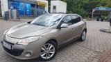 Renault Megane Luxe dCi 130 FAP Renault eco2 Luxe - Renault Megane: Eco2