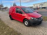 Volkswagen Caddy Nfz Kasten EcoProfi BMT *1-Hand*EURO 6* - Volkswagen Caddy: 6.1