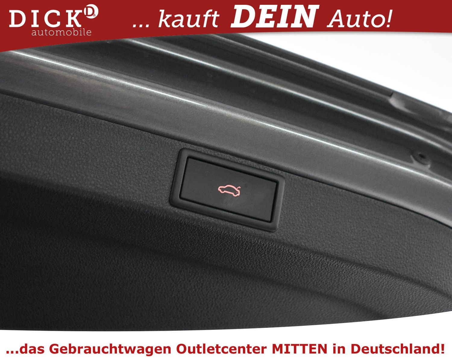 SKODA Octavia Com 2.0d Style PANO+VIRTU+HEAD+LED+KAM+ - Image 22