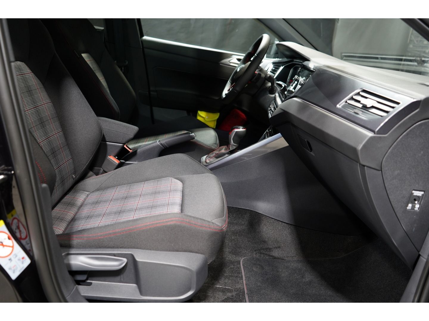 Volkswagen Polo - Bild 5