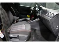 Volkswagen Polo - Vorschau Bild 5