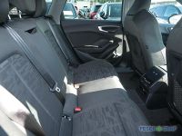 Audi A5 - Vorschau Bild 8