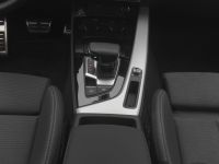 Audi A4 - Vorschau Bild 15