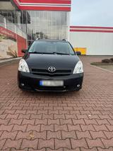 Toyota Verso zum Verkauf - Toyota Verso in Essen