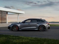 AUDI RS5 Avant | HuD | Keramik | Pano | Tech pro AUDI RS5 Avant | HuD | Keramik | Pano | Tech pro