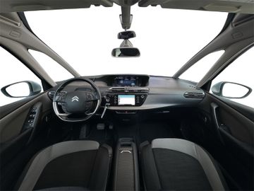 Citroen C4 Picasso - 5