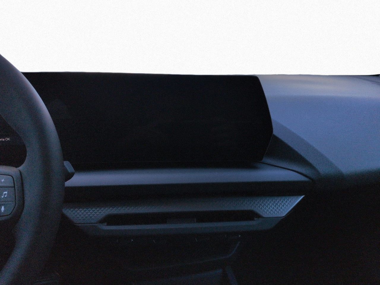 BMW 220 - Bild 15