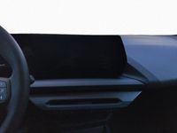 BMW 220 - Vorschau Bild 15