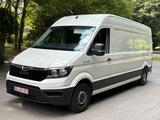 MAN TGE 3.180 L4H3  R Kamera ACC Automatik - Angebote entsprechen deinen Suchkriterien