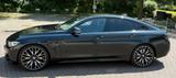 BMW 420i Gran Coupé M Sport - BMW 420 Gran Coupé aus 2017