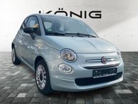 Fiat 500 - Vorschau Bild 5