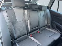 Skoda Octavia - Vorschau Bild 11