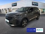 Peugeot 5008 Allure Pack 130 *Navi*SHZ*Kamera - gebrauchte Peugeot 5008 aus dem Jahr 2024