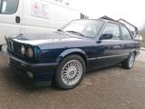 BMW bmw e30 318 is - BMW 318: 318i E30