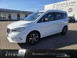 Mercedes-Benz Citan 113 7G Tourer PRO KAMERA KLIMA AHK - Mercedes-Benz Citan in Bochum
